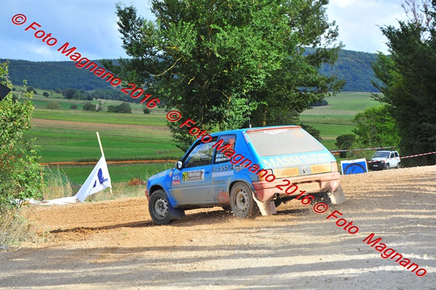 DSC_8405.JPG